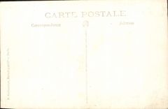 CARTE PHOTO Homme