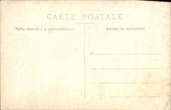 CARTE PHOTO Femme