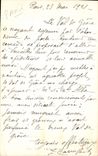 CPA Salons de Paris