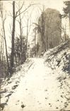 CARTE PHOTO Tour