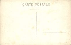 CARTE PHOTO Tour