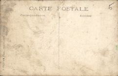 CARTE PHOTO Homme