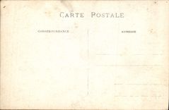 CARTE PHOTO Homme