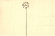 CPA Palais de Fontaibebleau Appartements du Pape Chambre a Coucher 