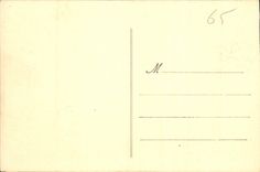 CPA Cauterets L'Hostellerie et Cascade du Pont d'Espagne 