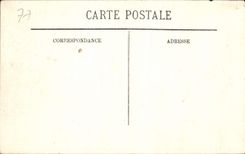 CPA Palais de Fontainebleau L'Etang et le Pavillon du Musee Chinois 