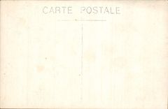 CARTE PHOTO Enfant
