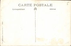 CARTE PHOTO Enfants