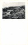 CPA Hindhead