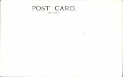 CPA Hindhead