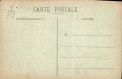 CPA Troyes La Cathedrale 