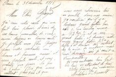 CPA Bonne Annee Femme