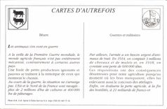 REPRO Pyrenees Le Laboureur 