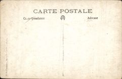 CARTE PHOTO Enfant