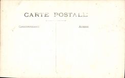 CARTE PHOTO Personnages