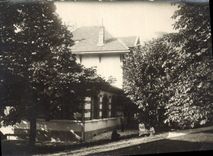 Photo Maison Chambery