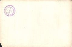 Photo Maison Chambery