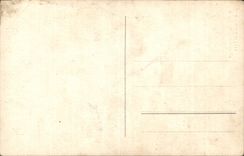 CARTE PHOTO Personnages