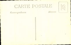 CARTE PHOTO Enfants