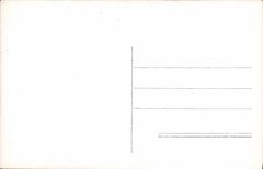 CARTE PHOTO Femme Enfant Bebe