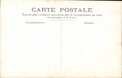 CARTE PHOTO Enfant