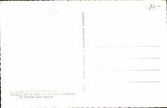 CPA La Palais de Compiegne Oise Tympan de la Salle des Gardes Sculpture de Nicolas Beauvallet 