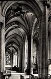CPA Beauvais L'Eglise St Etienne 