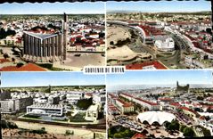 CPM Royan Notre Dame de Royan 