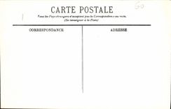 CPA Pierrefonds Le Chateau Le Beffroi 