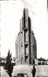 CPA Royan Le Clocher de l'Eglise Notre Dame 
