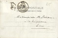 CPA Lourdes Pont Neuf Vue de la Basilique Tramway