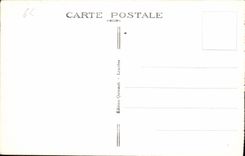 CPA Saint Sauveur Le Pont Napoleon et la George 