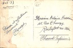 CPA Lourdes La Basilique et les Pyrenees 