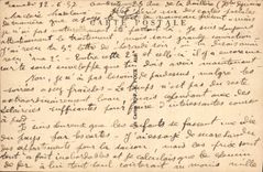 CPA Les Hautes Pyrenees Illustrees La Route du Pic du Midi 