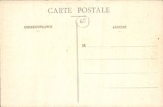 CPA Environs de Cauterets Cascade du Pont d'Espagne 