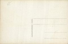 CPA Cauterets La Vallee de Lutour 