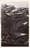 CPA Cirque de Gavarnie 