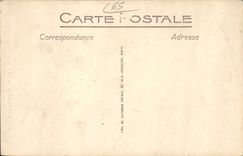 CPA Lourdes La Grotte et la Basilique 