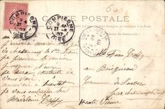 CPA Pierrefonds Cour du Chateau 