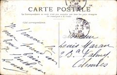 CPA Royan 