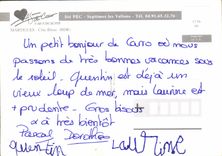 CPM Martigues Cote Bleue BDR 