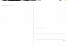 CPM Groeten uit Amsterdam 