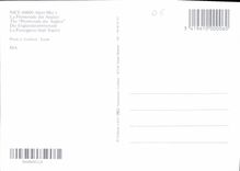 CPM Nice La Promenade des Anglais 