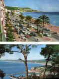 CPM Souvenir de Nice 