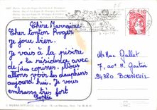 CPM Marina Bay of the Anges 