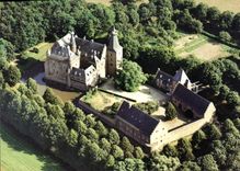 CPM Kasteelmuseum 