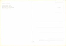 CPM Amsterdam Maison de Rembrandt 