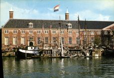 CPM Amsterdam Holland 