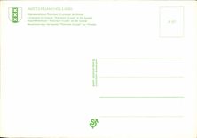 CPM Amsterdam Holland 