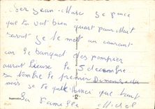 CPM Groeten uit Amsterdam 